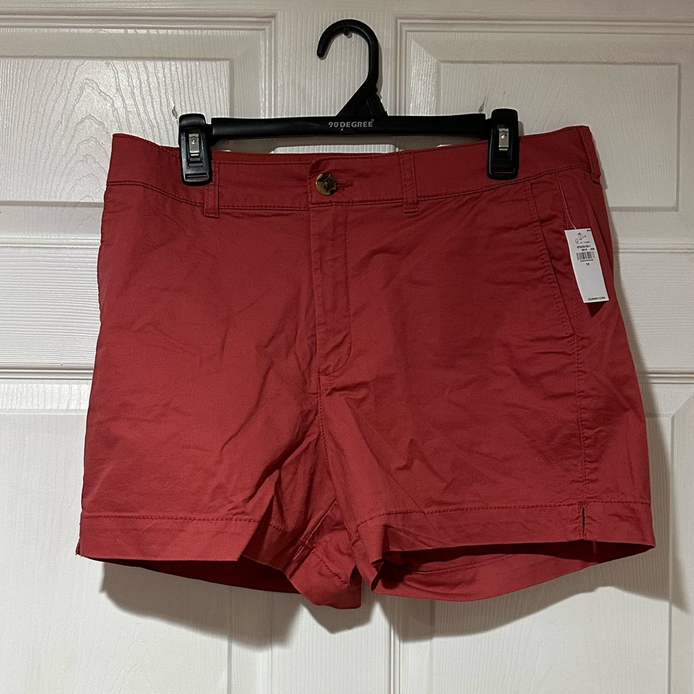 Old Navy Everyday Short